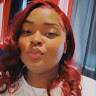 Profile picture of legendaryproducts20@gmail.com