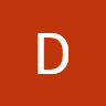 Profile picture of doreentaupau410@gmail.com