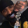 Profile picture of jonsaddlerjr@gmail.com