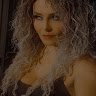 Profile picture of destineerozexoxo@gmail.com