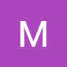 Profile picture of mariolampkin4@gmail.com