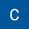 Profile picture of crockettcardre40@gmail.com