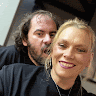 Profile picture of willnmechelle@gmail.com