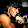 Profile picture of lingwajanyc@gmail.com