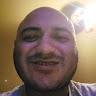 Profile picture of freddiehernandez606@gmail.com