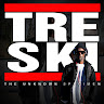 Profile picture of skitheusp@gmail.com