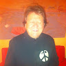 Profile picture of johnnybrower9@gmail.com