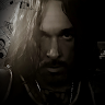 Profile picture of massey76762022@gmail.com