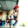 Profile picture of chenierbianka@gmail.com