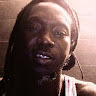Profile picture of akeem4841@gmail.com