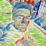 Profile picture of naeki2235@gmail.com