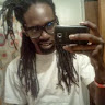 Profile picture of beezybee84@gmail.com