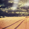 Profile picture of x3music@gmail.com