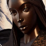 Profile picture of yvettecouvson@gmail.com