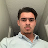 Profile picture of jamestbagan@gmail.com