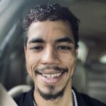 Profile picture of jesiahanderson22@yahoo.com