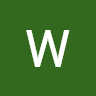 Profile picture of boltonwill16@gmail.com