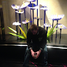 Profile picture of jnolle09@gmail.com