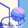 Profile picture of carloskentressmith3@gmail.com