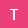 Profile picture of terrellbane@gmail.com