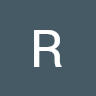Profile picture of ricoferndez33@gmail.com
