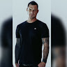 Profile picture of adrenalinefixxer@gmail.com