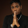 Profile picture of aashandmusic12@gmail.com