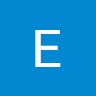 Profile picture of ezekiellcurtis103@gmail.com