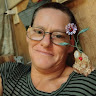 Profile picture of goldnjazz247@gmail.com