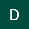 Profile picture of drjonesworkemail@gmail.com
