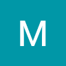 Profile picture of madmatt61784@gmail.com