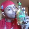 Profile picture of slyslktlk@gmail.com