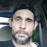 Profile picture of jesussavedme37amen@gmail.com