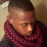 Profile picture of onleegodcanjudgeme@gmail.com