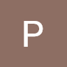 Profile picture of pierrewhitelow33@gmail.com