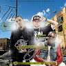 Profile picture of hustleman406@gmail.com