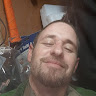 Profile picture of puzzlemaster911@gmail.com