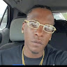 Profile picture of harveyharris221@gmail.com