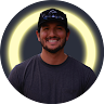 Profile picture of Brandon Lugo