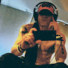 Profile picture of jlk010307@gmail.com