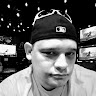 Profile picture of andrewgarza632@gmail.com