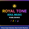 Profile picture of royaltonesoulworksmusic@gmail.com
