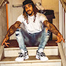 Profile picture of rockygbaby123@gmail.com