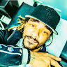 Profile picture of Rocky G10p