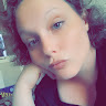Profile picture of suzi28224@gmail.com