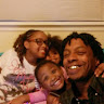 Profile picture of perryreese93@gmail.com