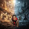 Profile picture of itzflavaflame@gmail.com