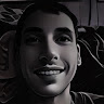 Profile picture of kmarch221@gmail.com