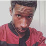 Profile picture of dlawill7927@gmail.com