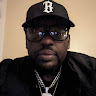 Profile picture of mrnunlee@gmail.com